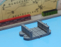 Preview: Schwimmdock ABSD 1 - Innenteile - (2 St.) USA 1944 Neptun NH 15